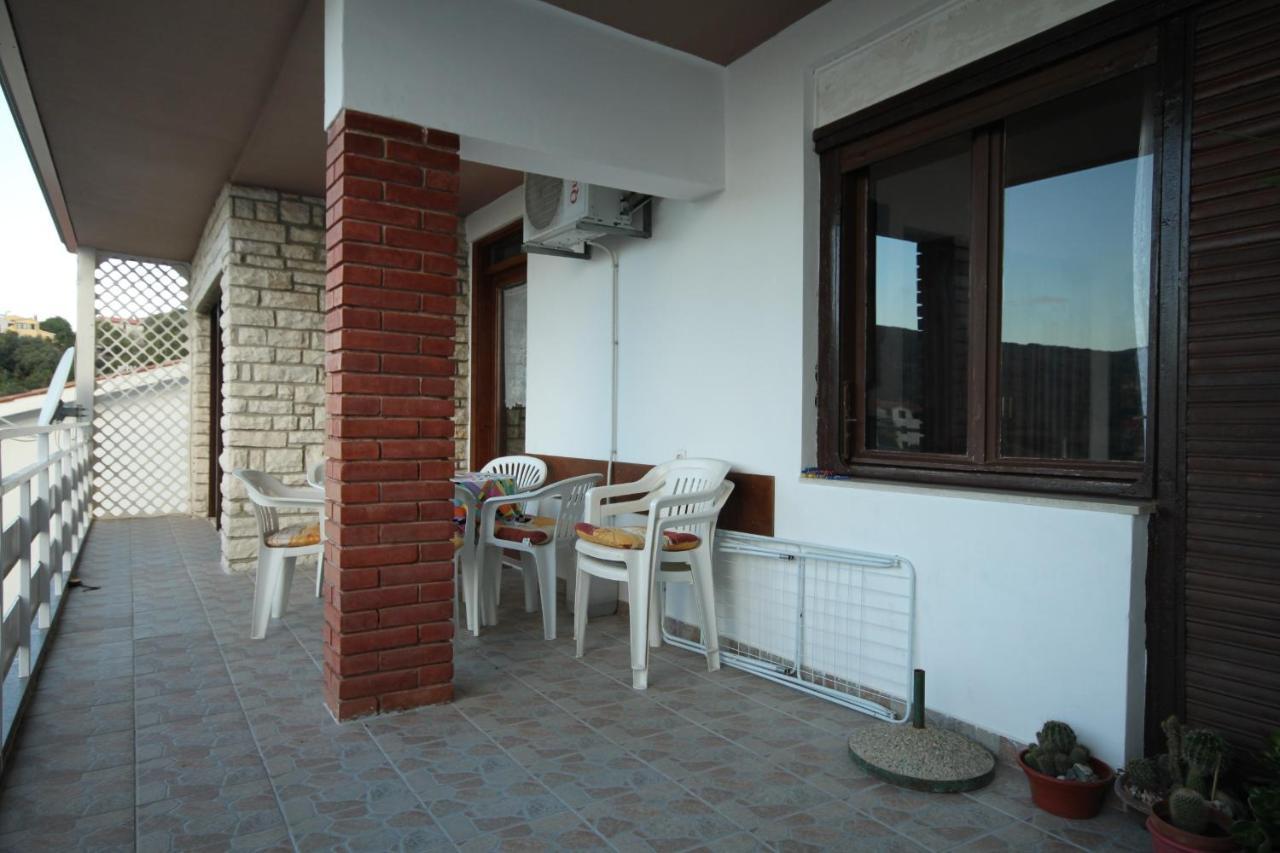 Apartments With A Parking Space Rabac, Labin - 7465 Dış mekan fotoğraf
